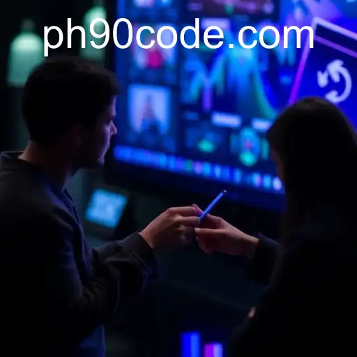 User Agreement: Understanding the Essentials