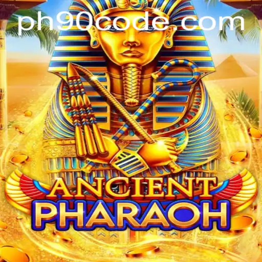 Unveiling AncientPharaoh: A Journey into the Mystical World of Egypt