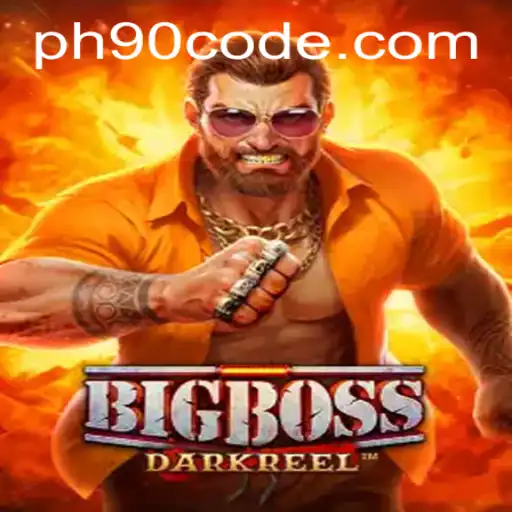 Exploring the Intriguing World of BigBoss: The Ultimate Game Experience with PH90