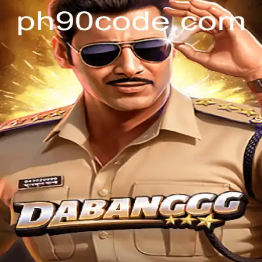 Exploring the World of DABANGGG: Rules, Gameplay, and Impact