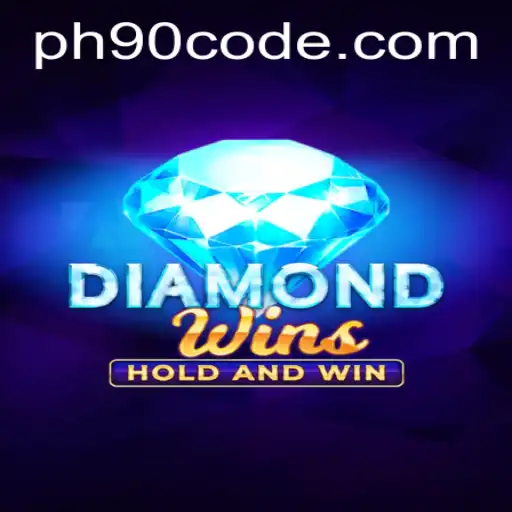 Exploring the Thrills of DiamondWins: A Game for the Modern Era