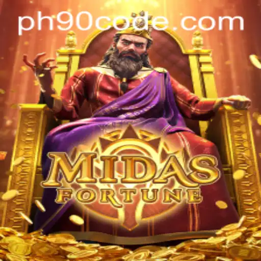 Exploring MidasFortune: The Latest Gaming Sensation
