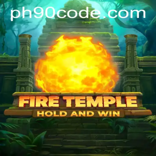 Exploring the World of FireTemple and the Role of 'ph90'