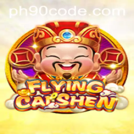 A Journey Through FlyingCaiShen
