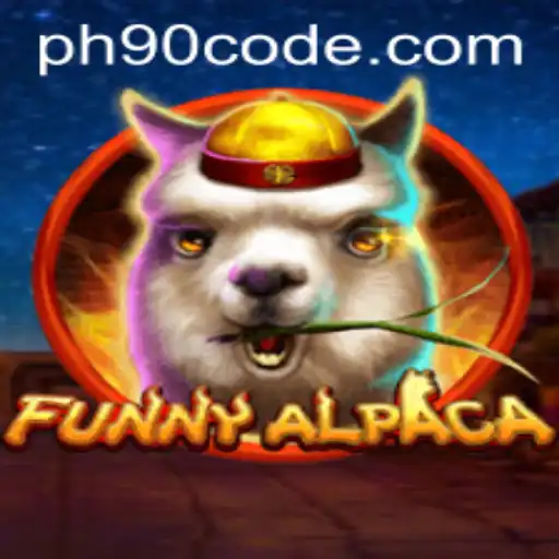 Discover the World of FunnyAlpaca: A New Era in Interactive Gaming