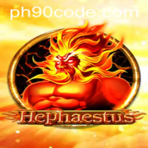 Discover the World of Hephaestus: The Game Redefining Creative Strategy