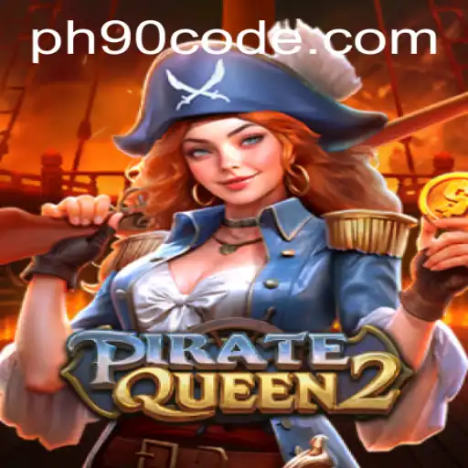 Exploring the Thrilling World of PirateQueen2: An In-Depth Look