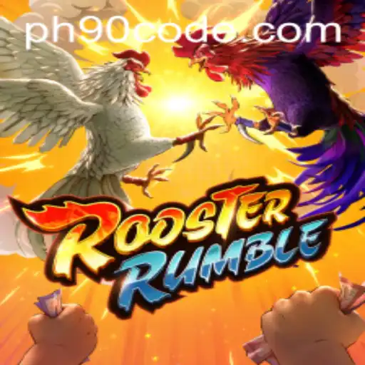 RoosterRumble: A Comprehensive Guide to the Exciting Game Mechanics and Latest Updates