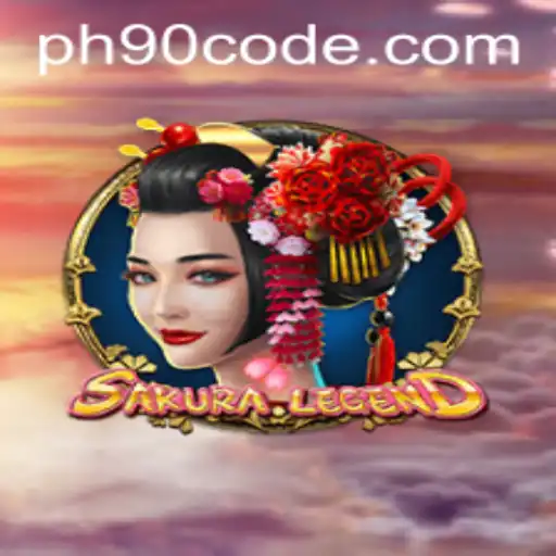 Exploring the World of SakuraLegend