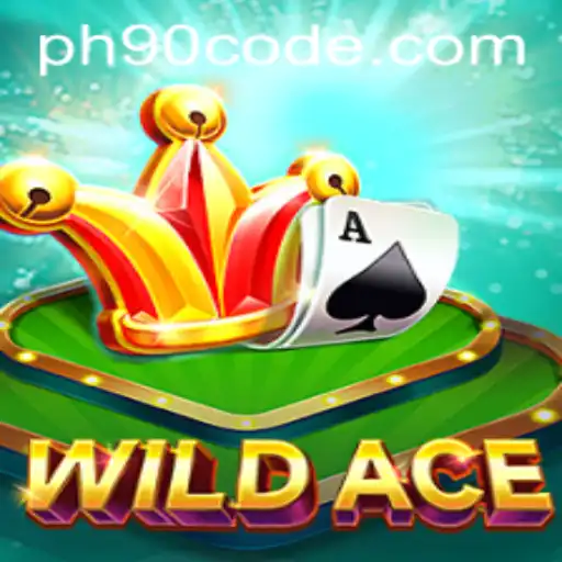 Discover the Thrilling World of WildAce with Keyword Mastery: ph90