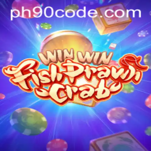 WinWinFishPrawnCrab: A Thrilling Game of Chance and Strategy