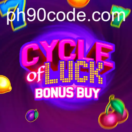 Cycle of Luck Bonus Buy: A Comprehensive Guide to Your New Favorite Game