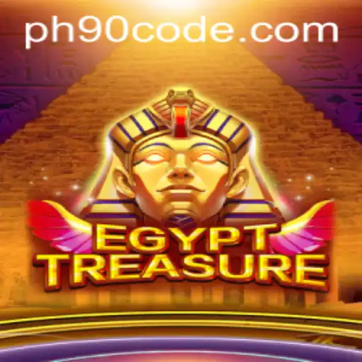 Exploring EgyptTreasure: A Journey Through Time and Mystery