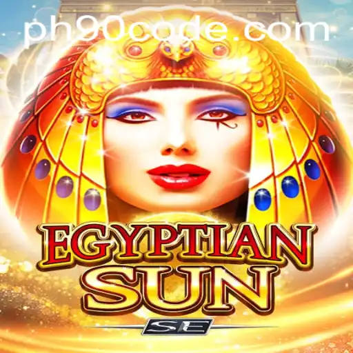Exploring the Enigmatic Universe of EgyptianSunSE: A Guide to Gameplay and Strategies