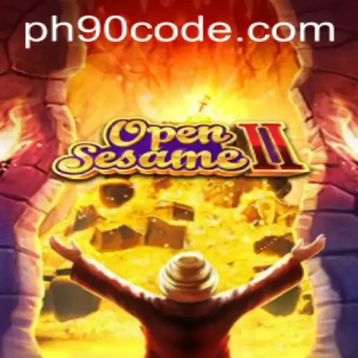 Exploring OpenSesameII: A New Era in Gaming