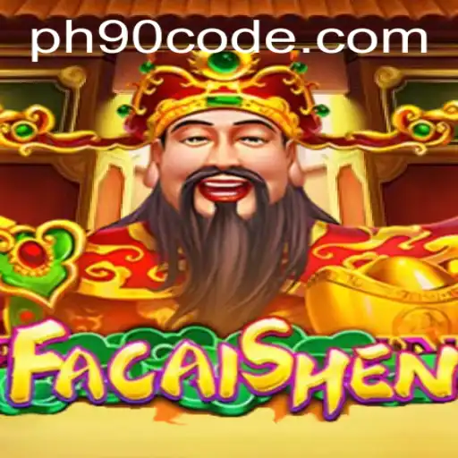 Unveiling FaCaiShen: The Game of Fortune