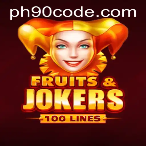 FruitsAndJokers100: A Captivating Blend of Tradition and Innovation