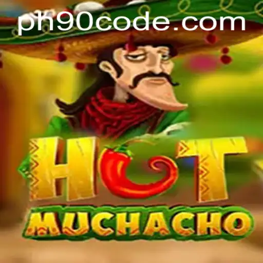Exploring 'HotMuchacho': A Spirited Dive into the Game of Wit and Strategy
