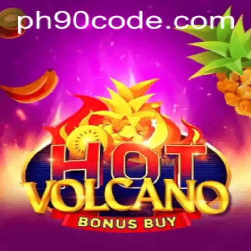 HotVolcanoBonusBuy: Erupting Excitement in the Gaming World