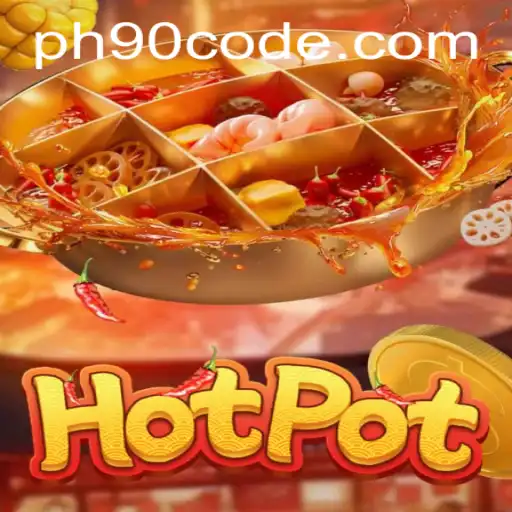 Exploring Hotpot: The Ultimate Strategy Game Immersed in Modern Context