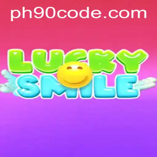 Unleashing Joy with 'LuckySmile' - A Captivating New Game