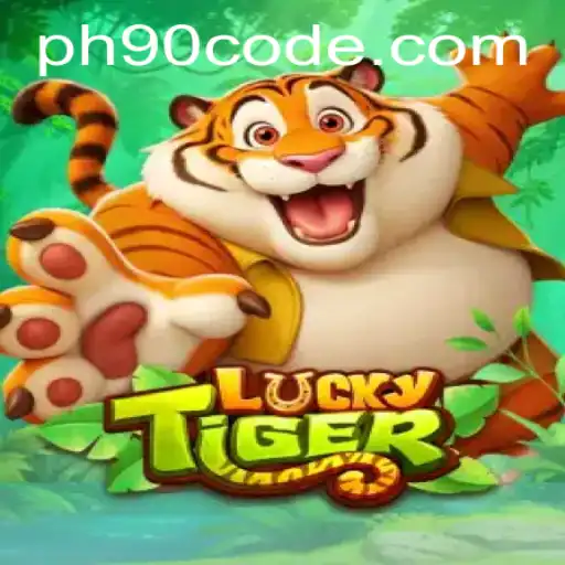 Unveiling the Thrilling World of LuckyTiger and Its Game-Changing Rules