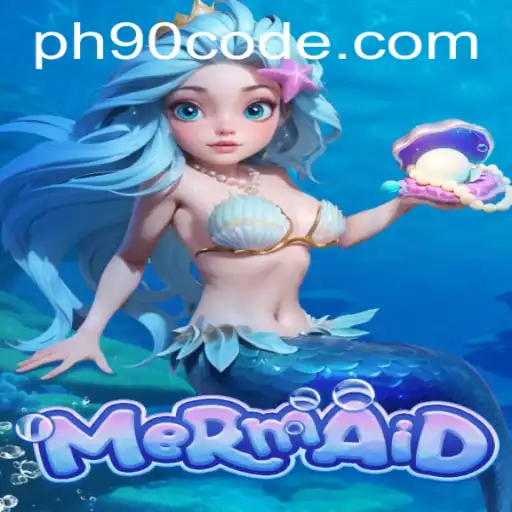 Dive into the World of 'Mermaid': An Enchanting New Game Experience