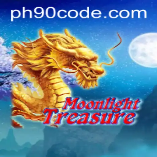 Exploring the Enigmatic World of MoonlightTreasure: A New Gaming Phenomenon