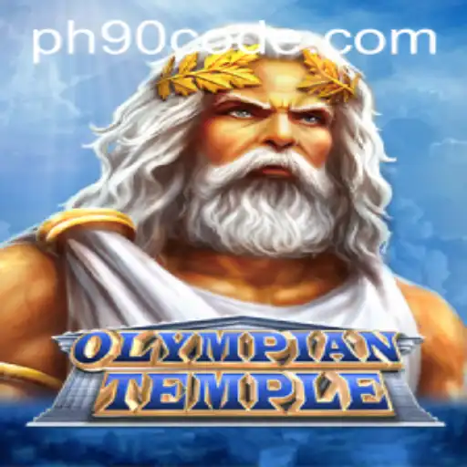 Exploring the Exciting World of OlympianTemple: A New Gaming Adventure