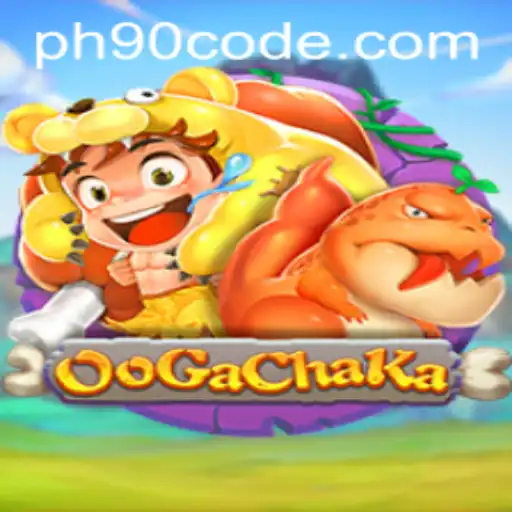OoGaChaKa: Unveiling the Innovative Game Revolutionizing the Industry