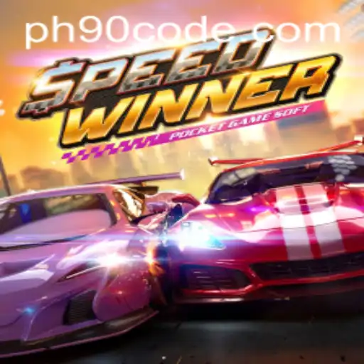 The Exciting World of SpeedWinner: A Game of Skill and Strategy