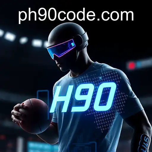 Unveiling the Role of ph90 in Sports Performance