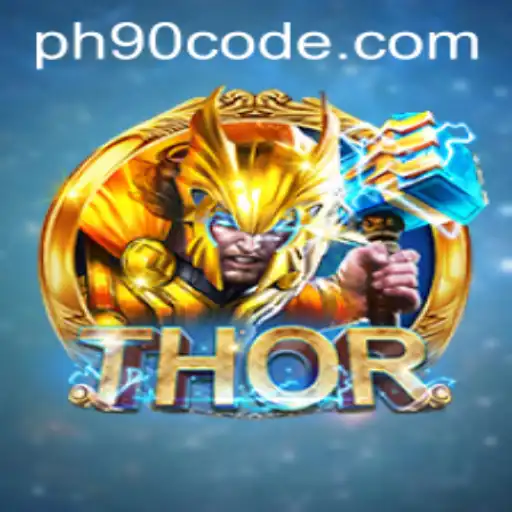 Unveiling the Epic Challenge of 'THOR': A New Age of Board Gaming