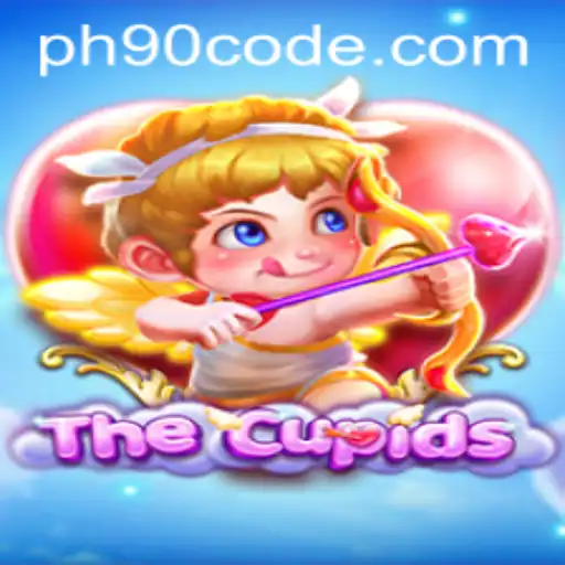Discover TheCupids: An Intriguing New Game Revolutionizing Interactive Storytelling