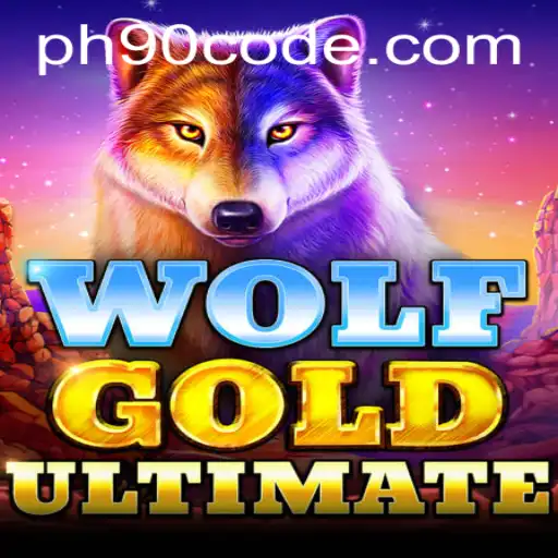 Discover the Ultimate Adventure with WolfGoldUltimate